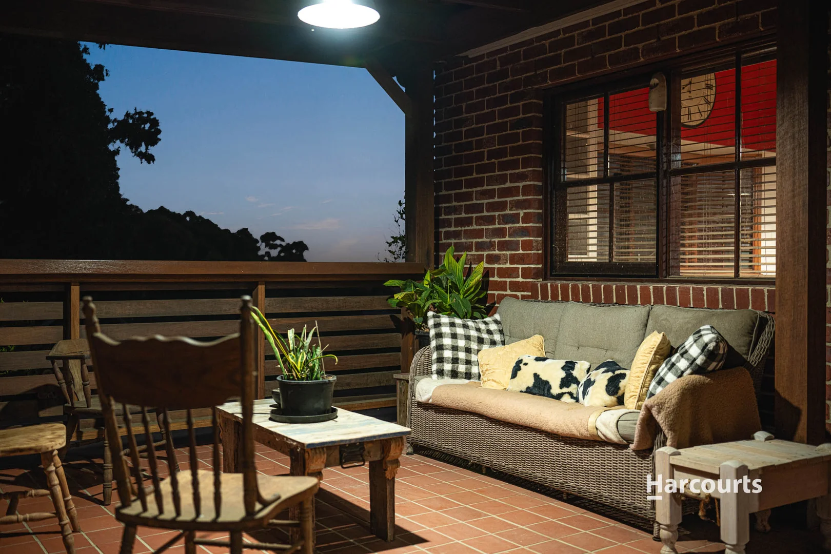 Additional image 33 of 95 Railway Avenue, Tynong VIC 3813