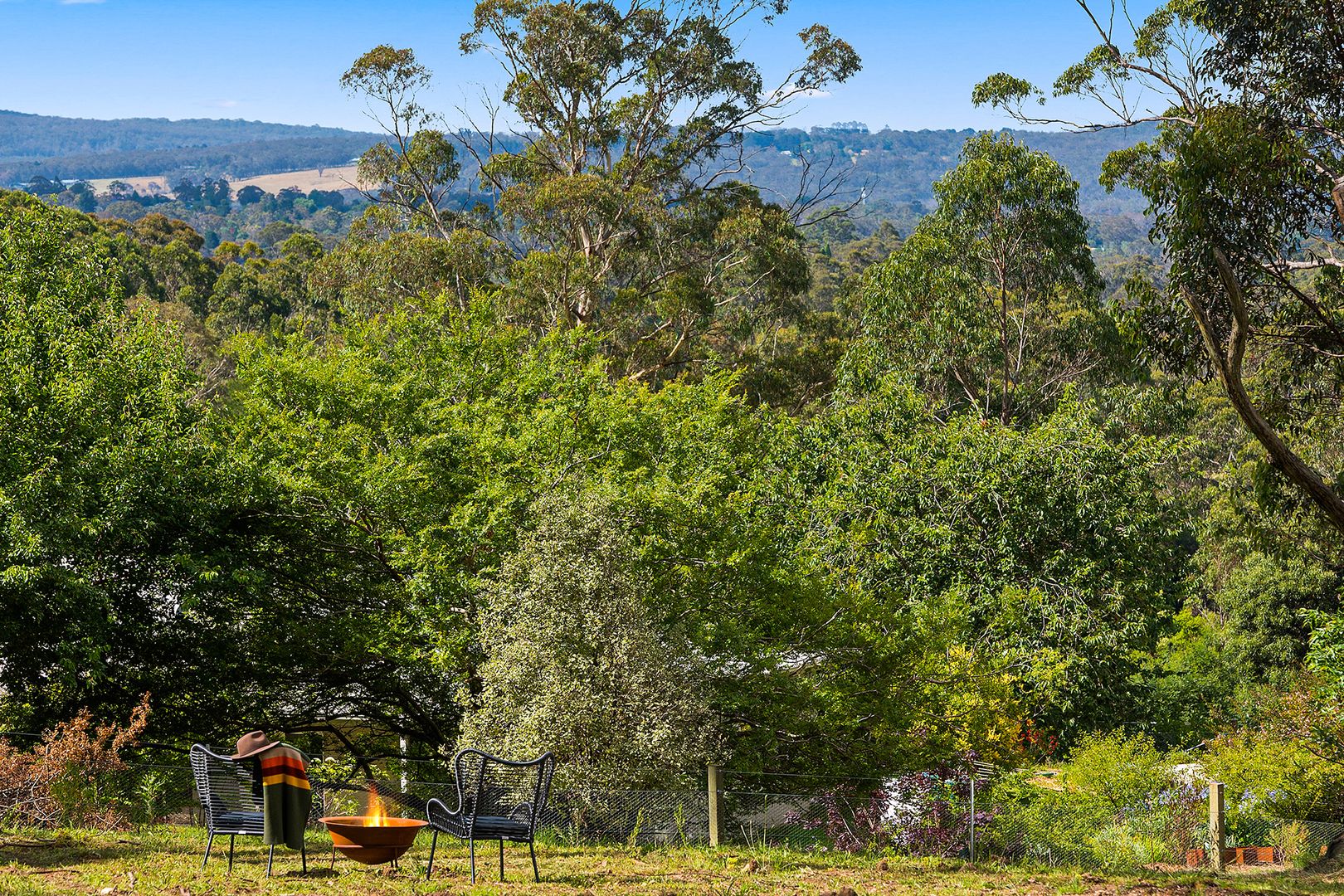 211 Range Road, Mittagong NSW 2575, Image 1