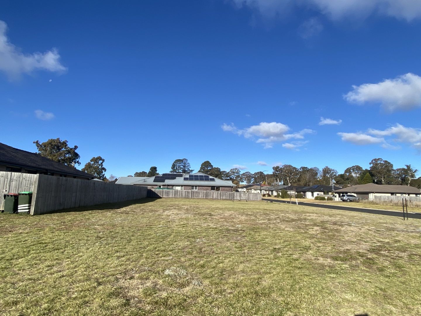 24 Claret Ash Drive, Guyra NSW 2365, Image 1