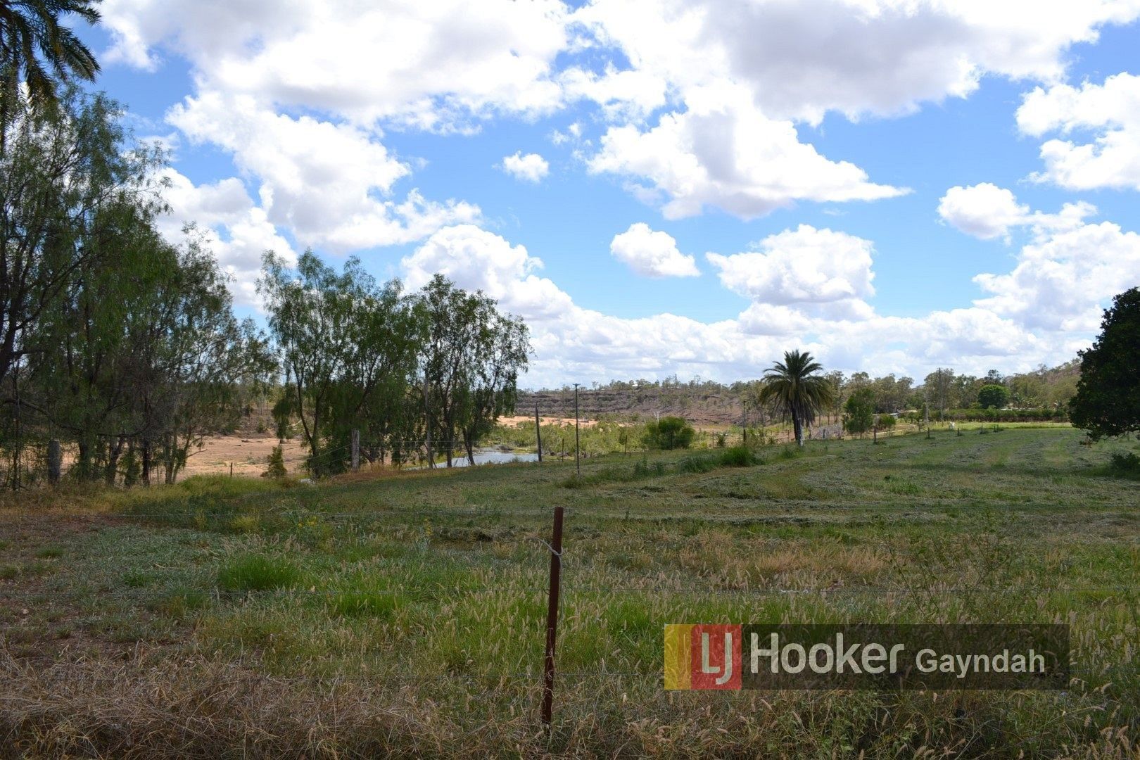 Lot 28 Highway, Gayndah QLD 4625 Vacant Land For Sale Domain