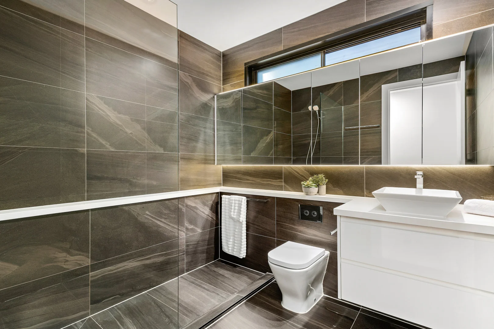 Additional image 22 of 109 Church Street, Keilor VIC 3036