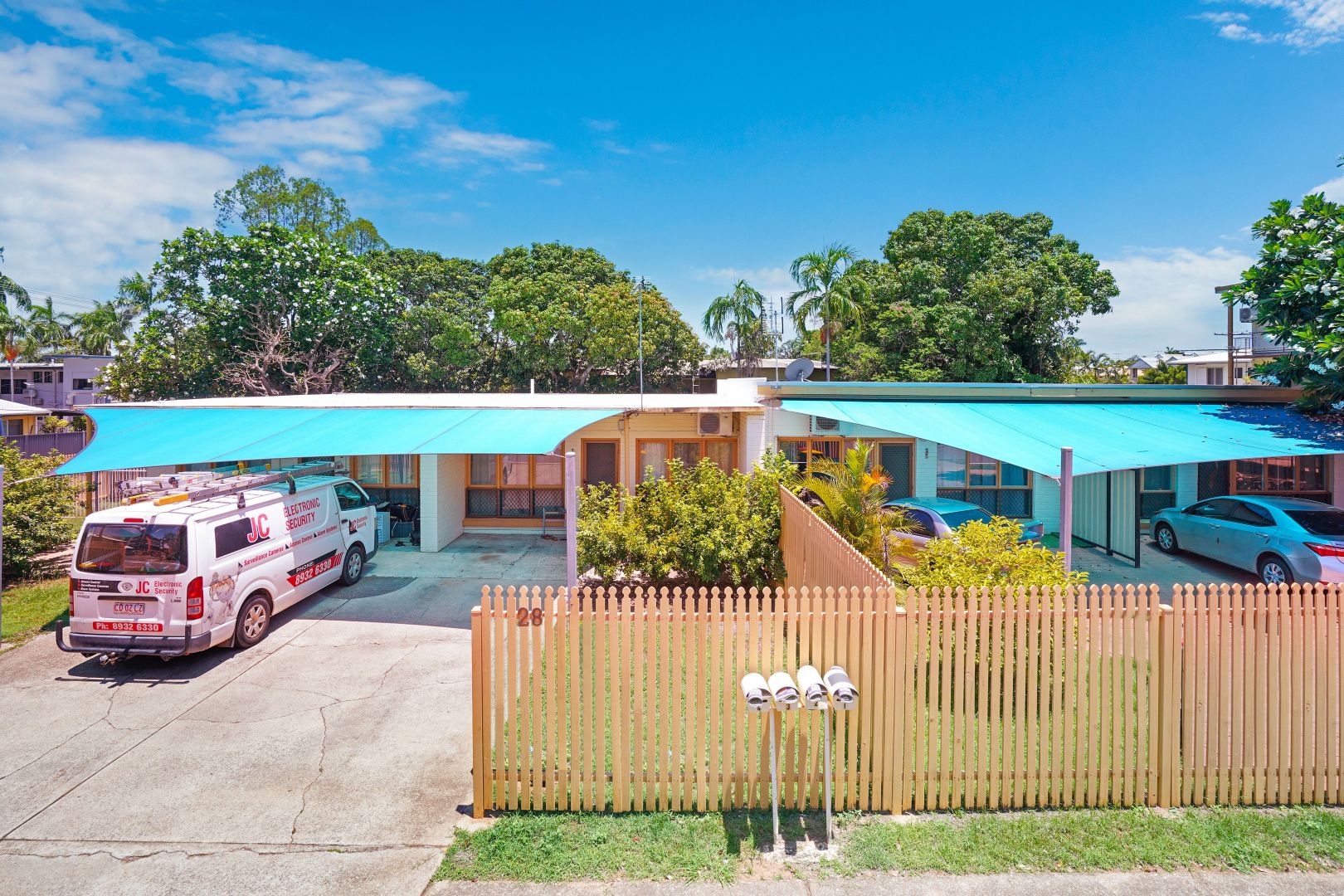 28 Coronation Drive, Stuart Park NT 0820, Image 2