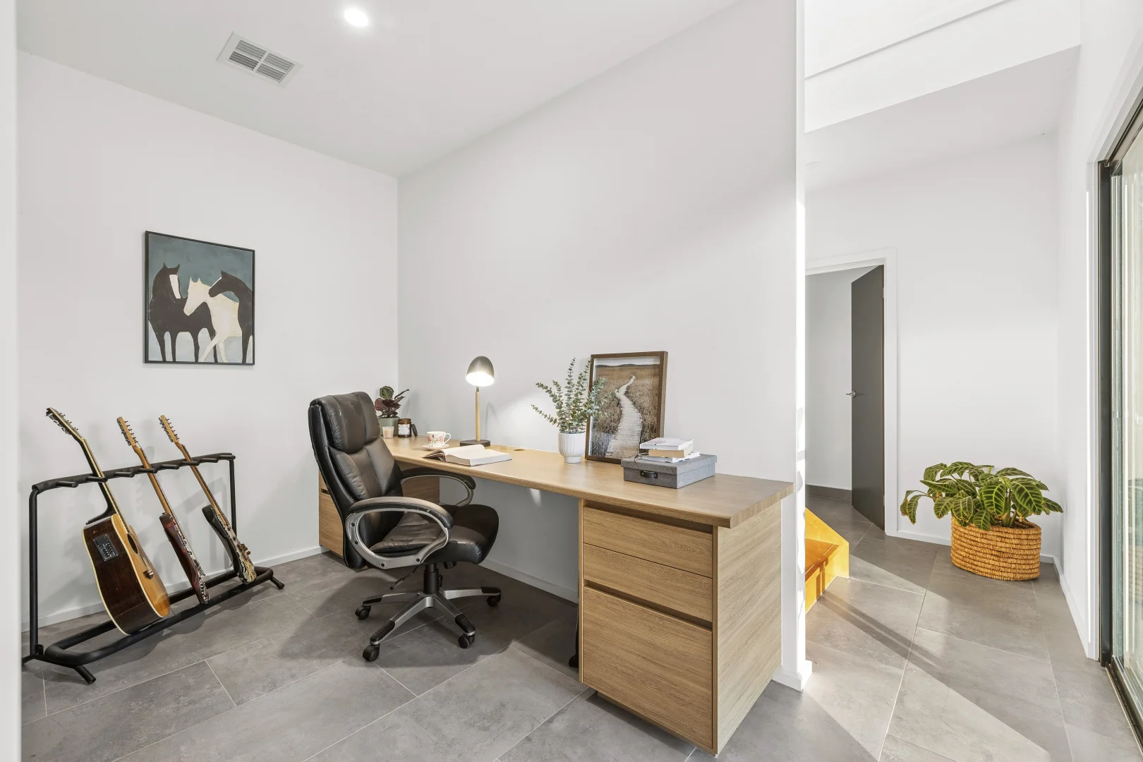 Additional image 20 of 18 Jacinta Way, Myrniong VIC 3341