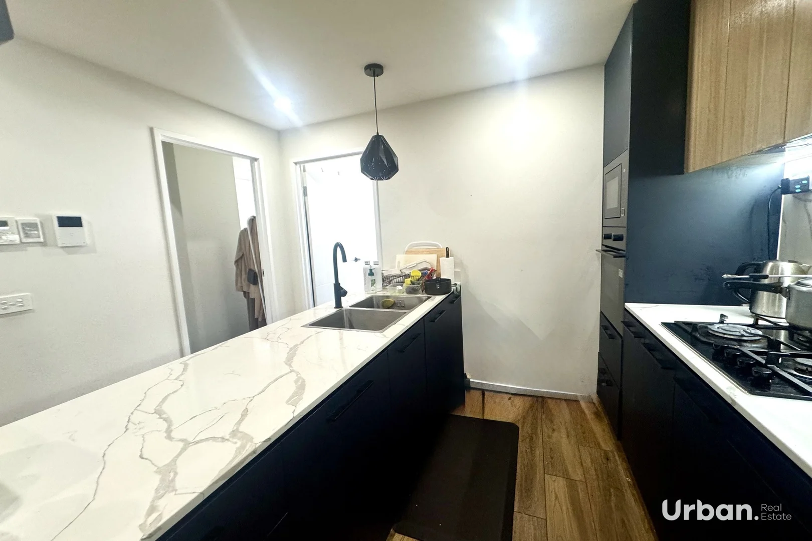 Additional image 3 of 96/51-55 Hutton Road, Edmondson Park NSW 2174