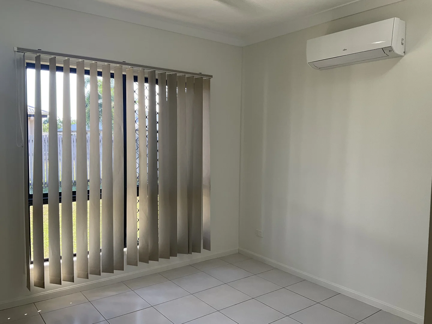 Additional image 14 of Kirwan QLD 4817