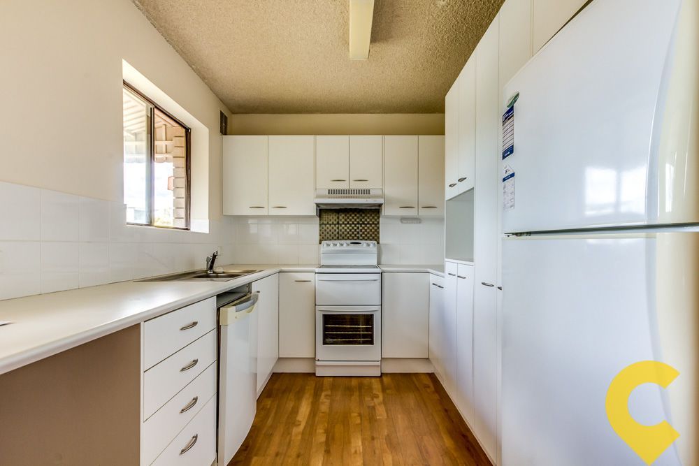 5/22 Ridley Street, Auchenflower QLD 4066 Apartment For Rent Domain