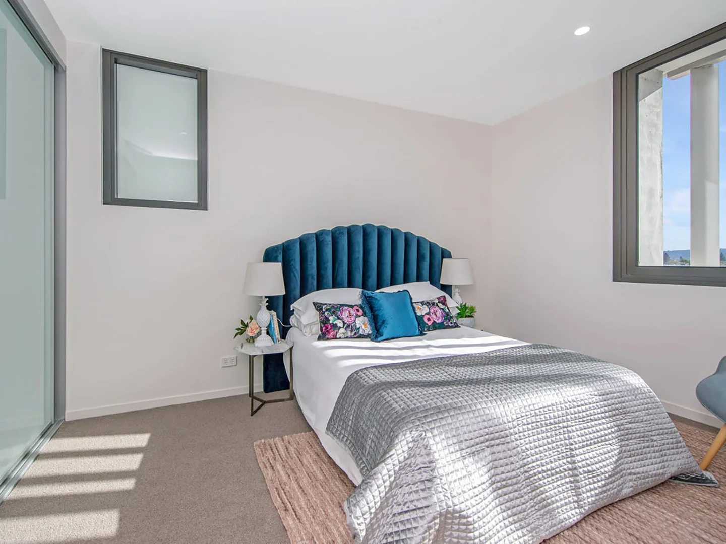 Additional image 5 of 502/470 King St, Newcastle West NSW 2302