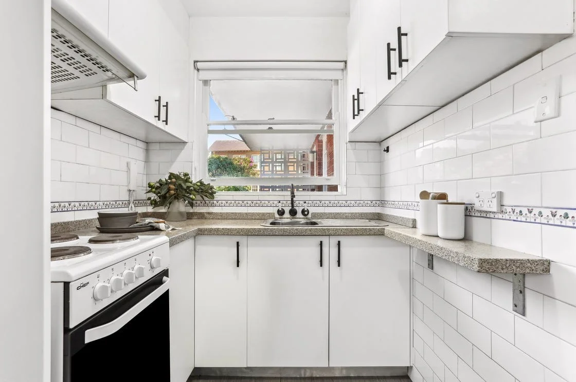 Primary image of 3/91 Balmain Road, Leichhardt NSW 2040