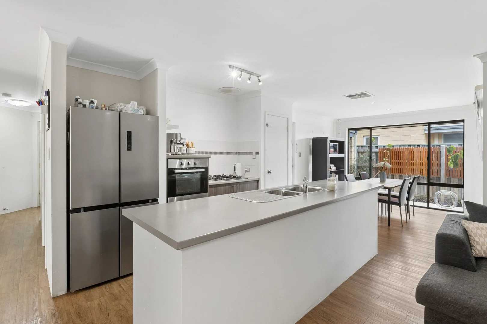 9 Quill Brace, Ellenbrook WA 6069 | Domain