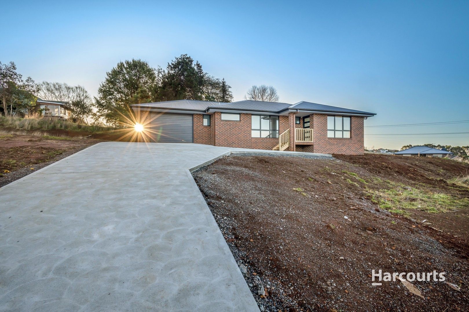 3 Neil Court, Downlands TAS 7320, Image 0