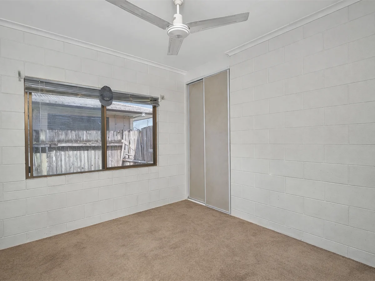 Additional image 6 of 50 Hancock, Edmonton QLD 4869