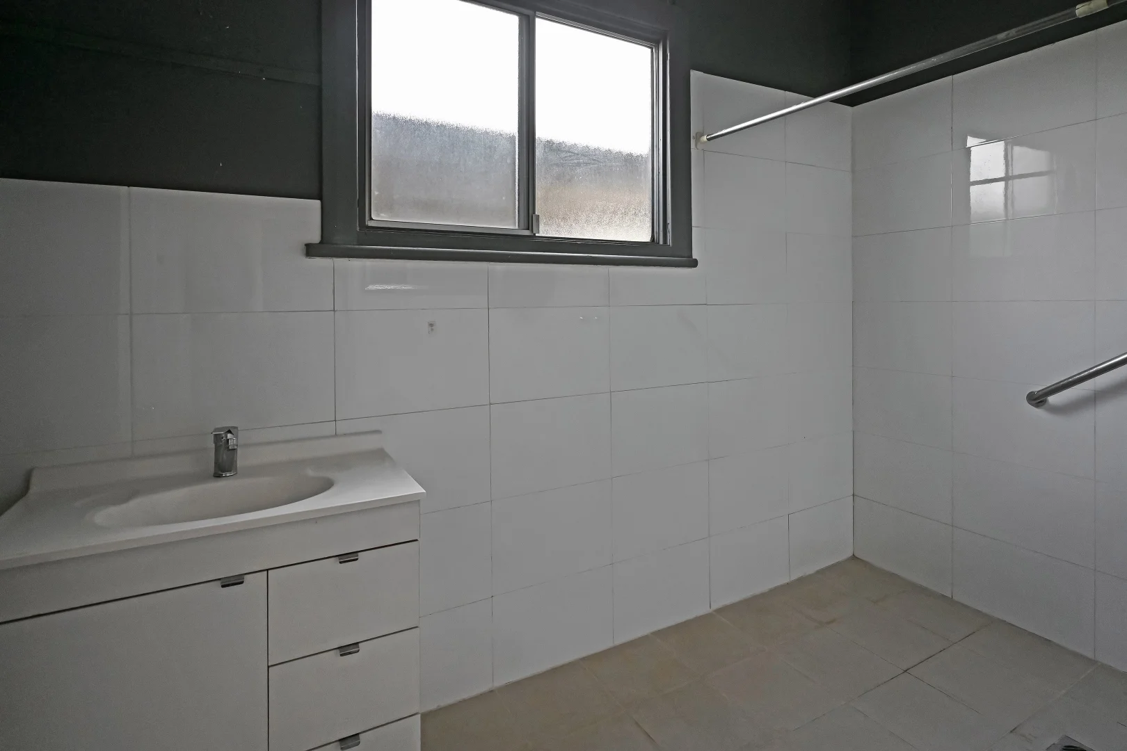 Additional image 9 of 285 Garnet Street, Broken Hill NSW 2880