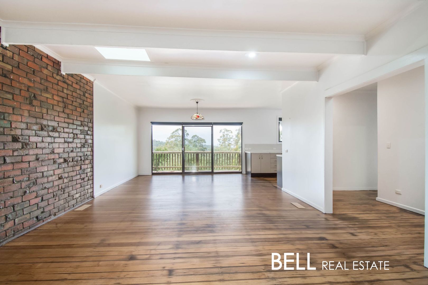 11 Price Road, Kalorama VIC 3766 House For Rent Domain