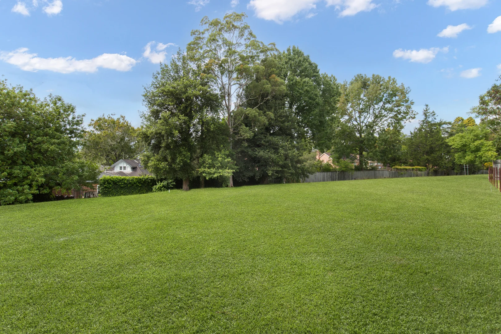 Additional image 6 of 14A Anne Place, Wahroonga NSW 2076