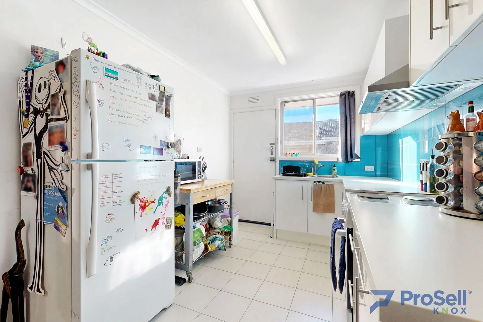 Additional image 8 of 4/68-70 Station Street, Bayswater VIC 3153