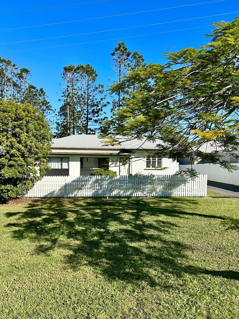 28 Crystal Street, Cooroy QLD 4563, Image 0