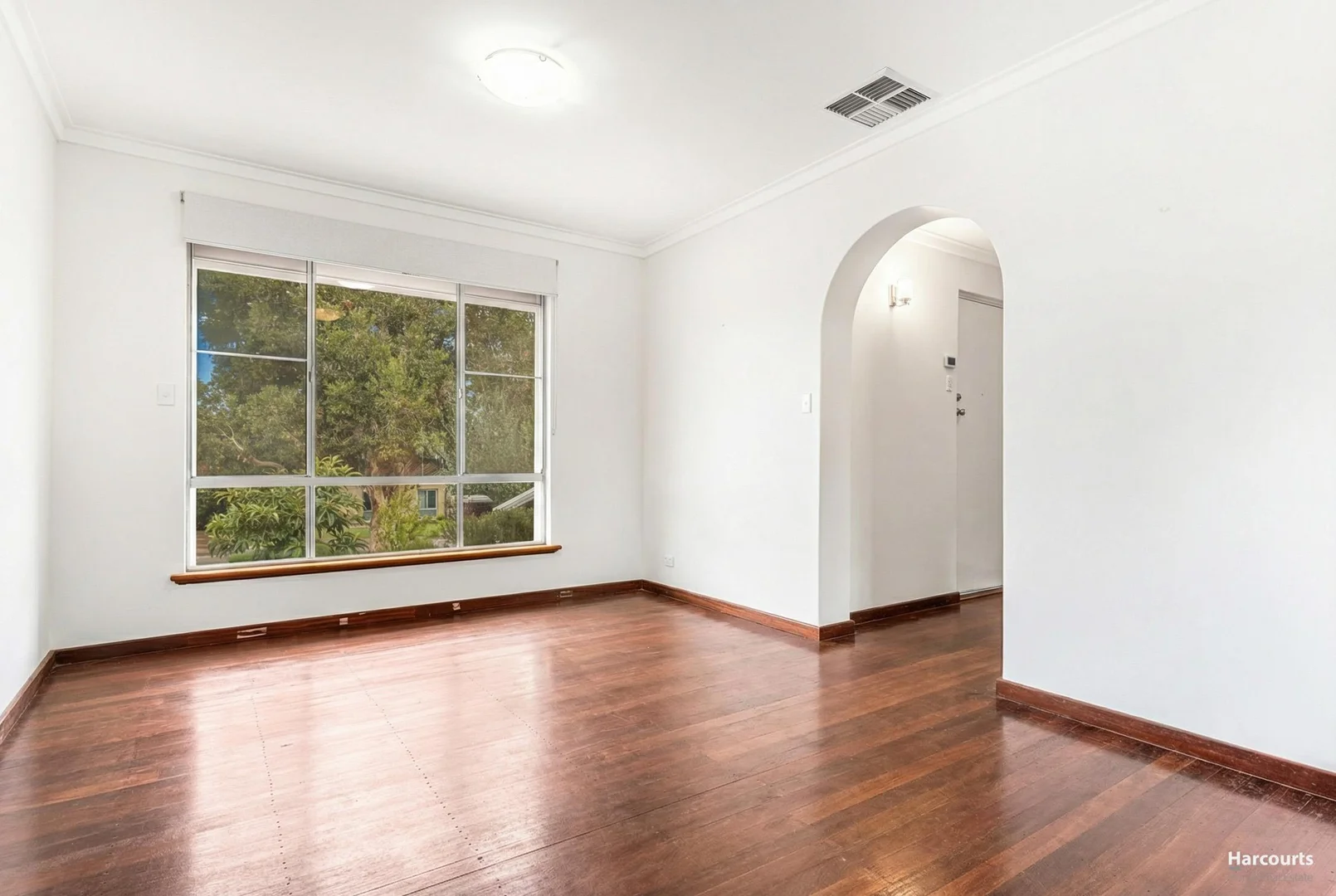 Additional image 15 of 5 Katrina Terrace, Kelmscott WA 6111