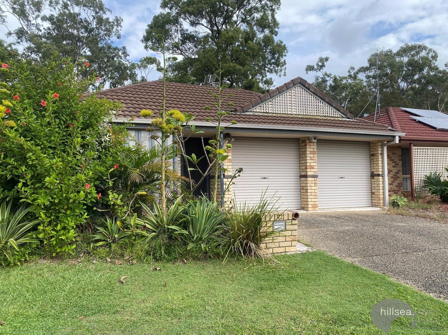 12 Seidler Avenue, Coombabah QLD 4216, Image 0