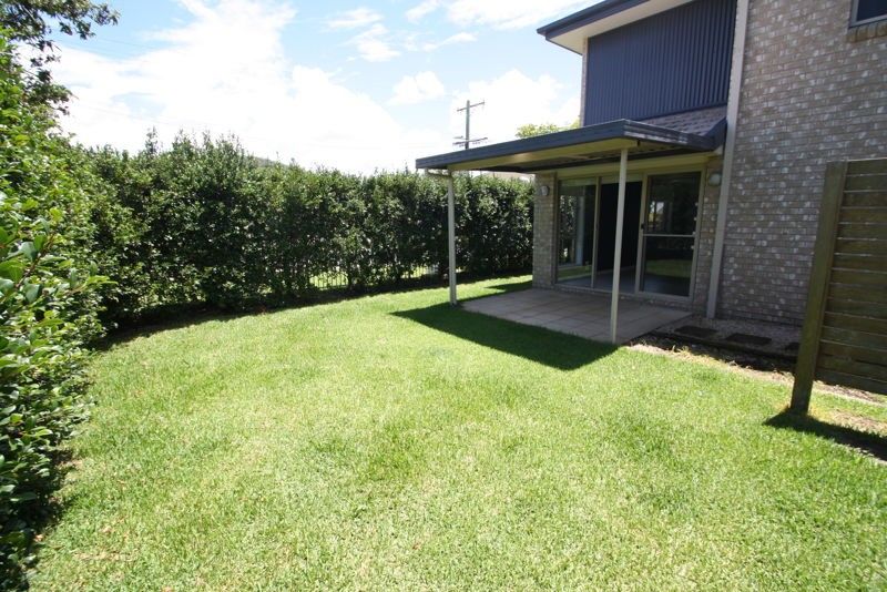 5/25 Hill Street, Coffs Harbour NSW 2450, Image 1