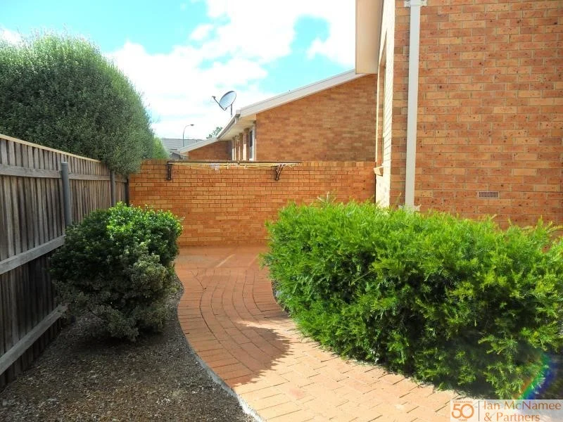 Additional image 8 of 2/19 Southwell Place, Queanbeyan NSW 2620
