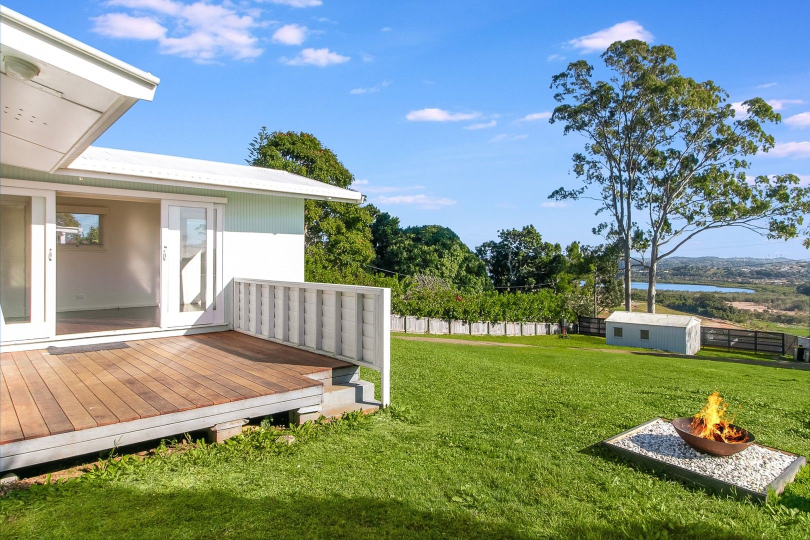 3 bedrooms House in 7 Parkes Lane TERRANORA NSW, 2486