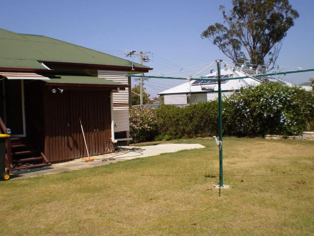 Additional image 15 of 19 Stannard Road, Manly West QLD 4179