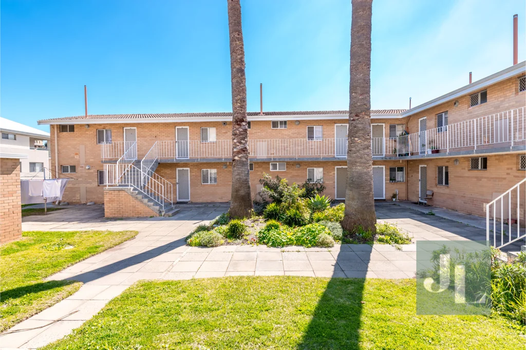 Additional image 11 of 8/15 Pearl Parade, Scarborough WA 6019