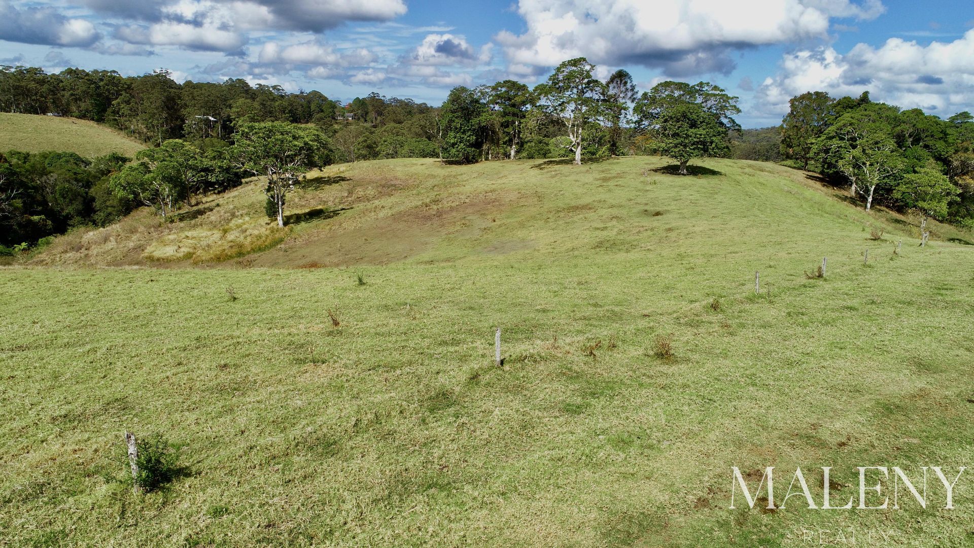 Lot 2 & 5 Schultz Road, Witta QLD 4552, Image 2