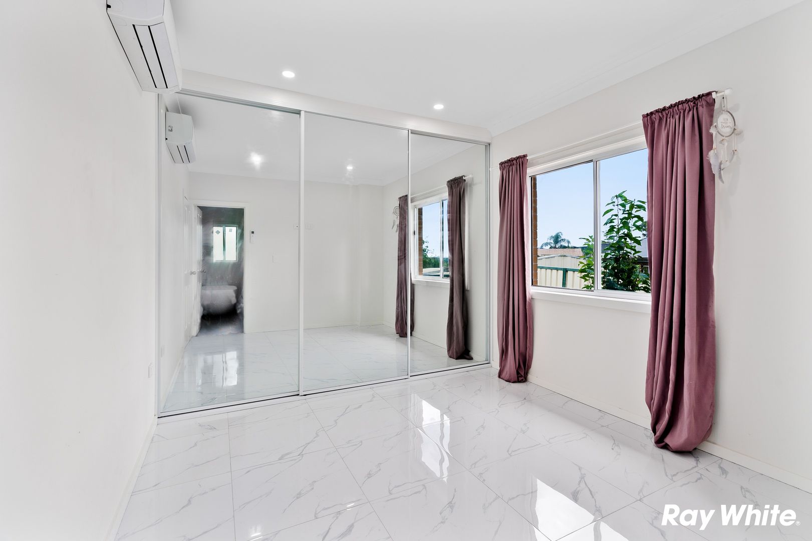 4A Edsel Place, Hassall Grove NSW 2761 House For Rent Domain