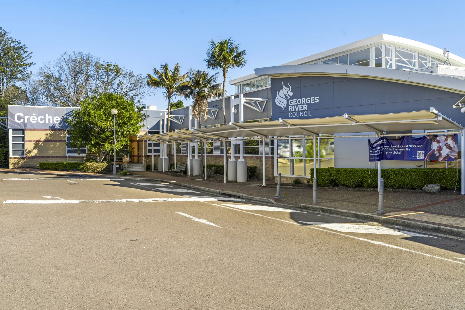 Additional image 22 of 1/20-24 Connells Point Road, South Hurstville NSW 2221