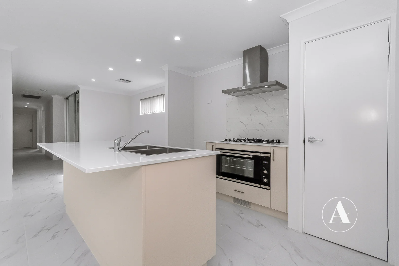 Additional image 20 of 26 Lindquist Vista, Eglinton WA 6034