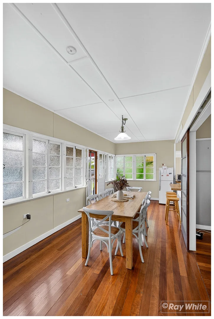 Additional image 9 of 22 Knutsford Street, Wandal QLD 4700