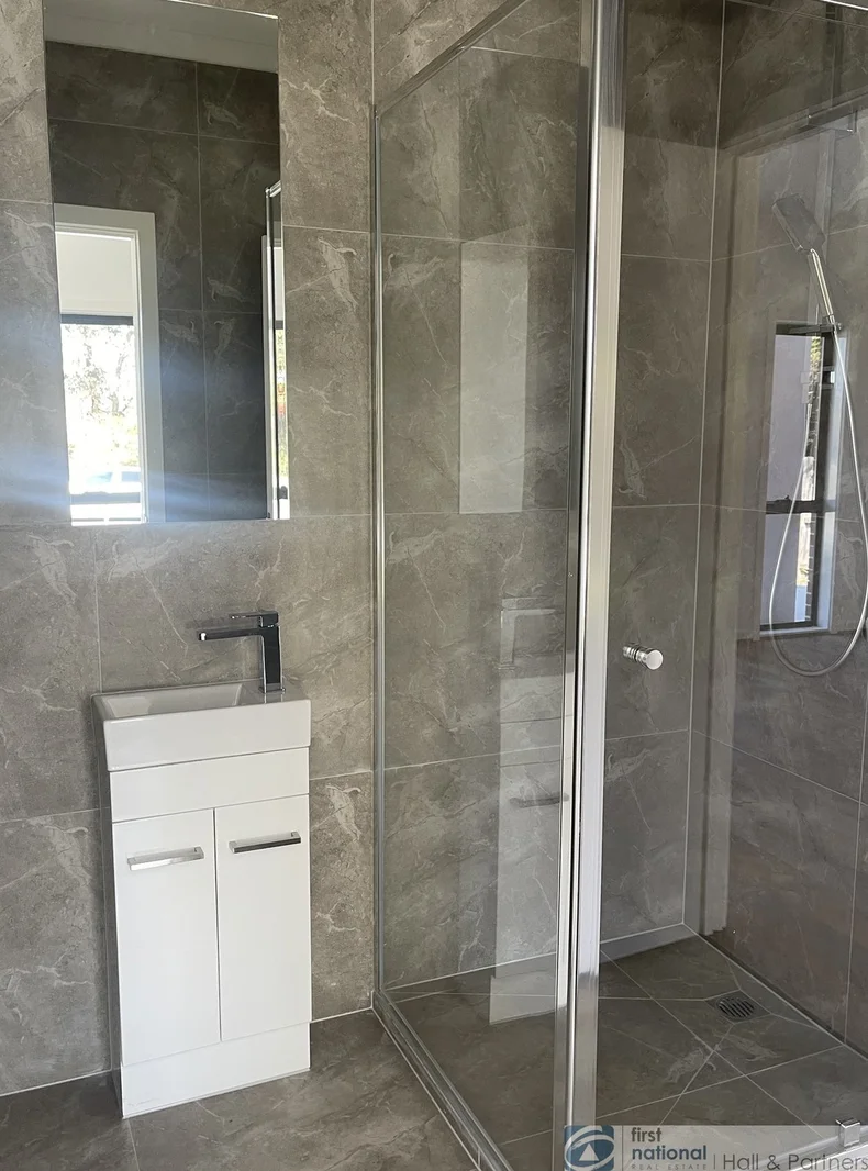 Additional image 9 of 9/40 Tinks Road, Narre Warren VIC 3805