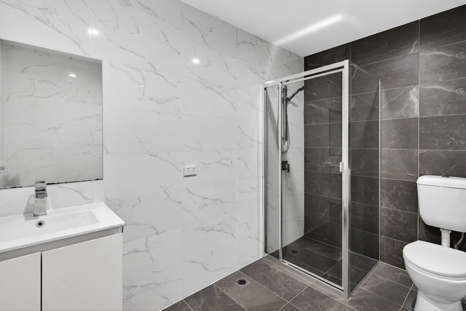 Additional image 4 of 104/67-69 Essington Street, Wentworthville NSW 2145