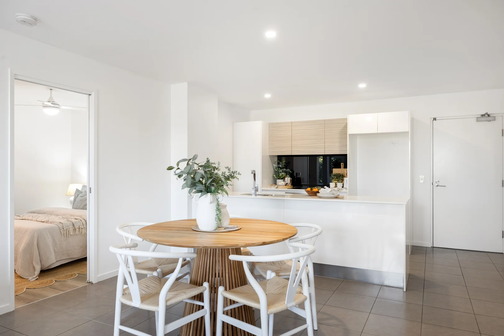 Additional image 15 of 4213/1-7 Waterford Ct, Bundall QLD 4217