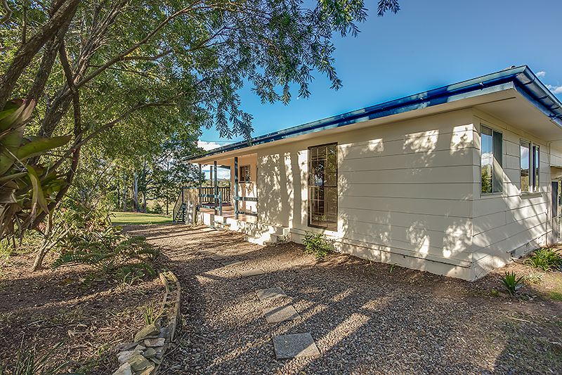 288 Randwick Road, East Deep Creek QLD 4570, Image 1