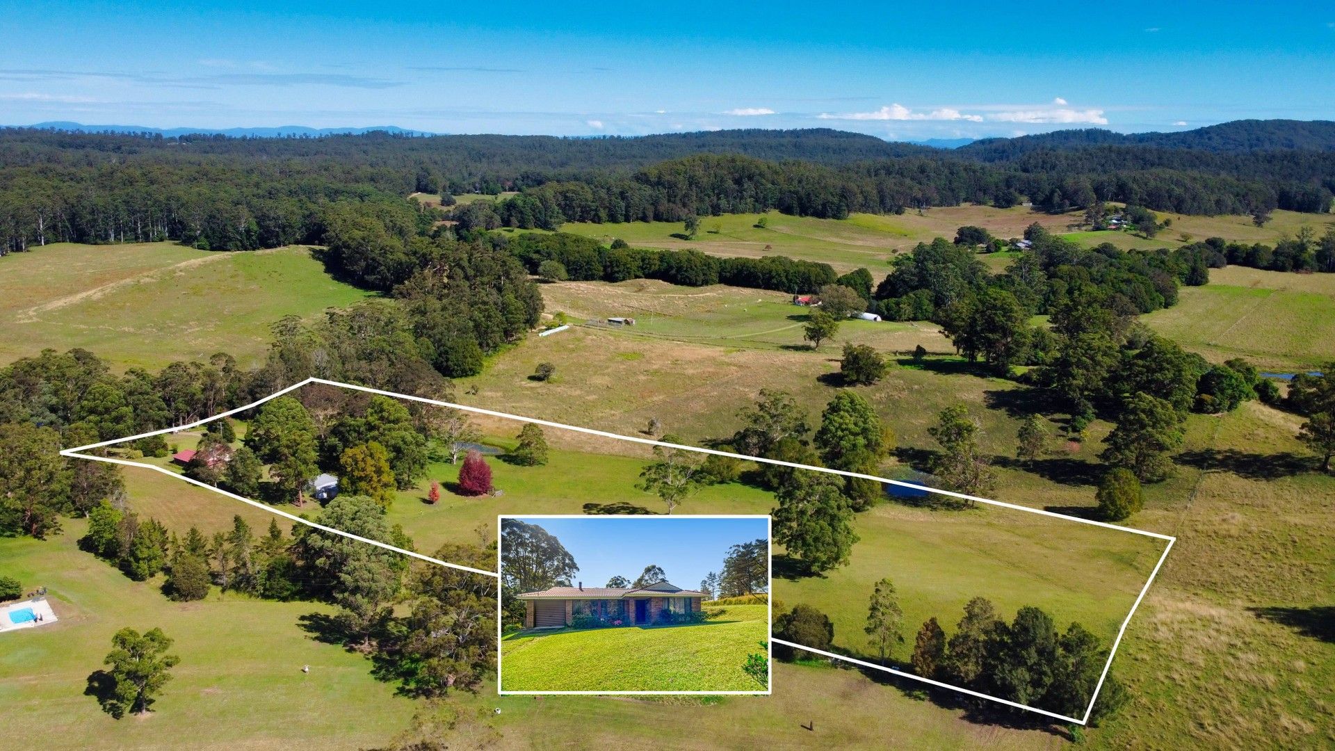 232 Fords Road, Moorland NSW 2443, Image 0