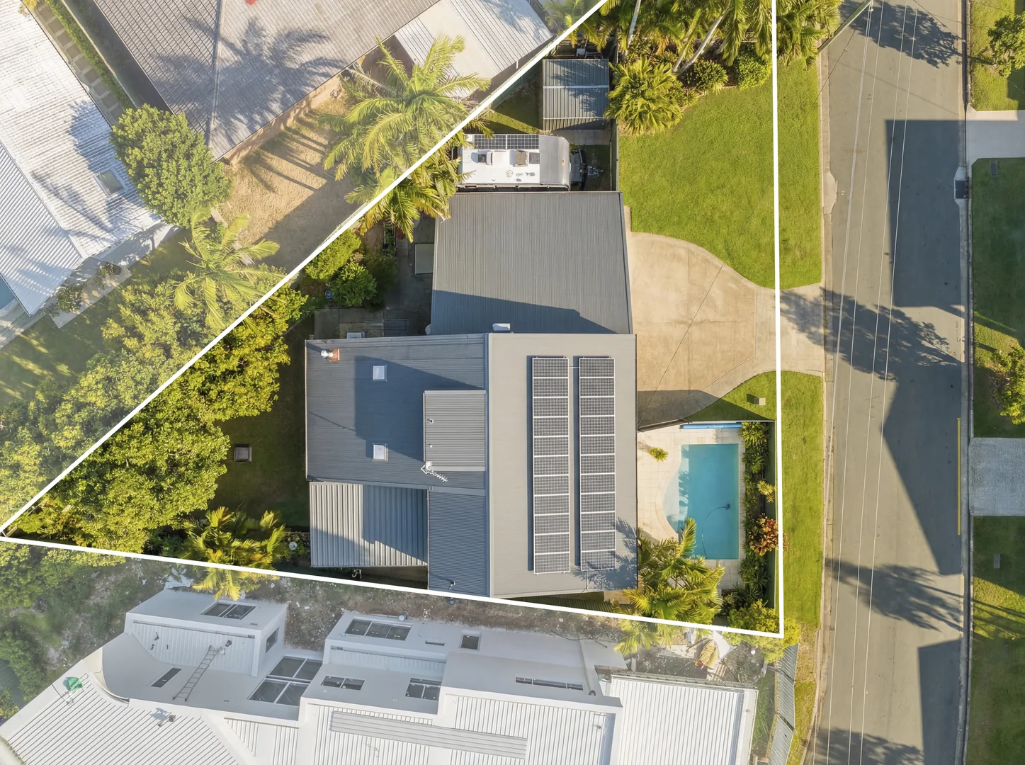 Additional image 24 of 36 Kingfisher Crescent, Burleigh Waters QLD 4220