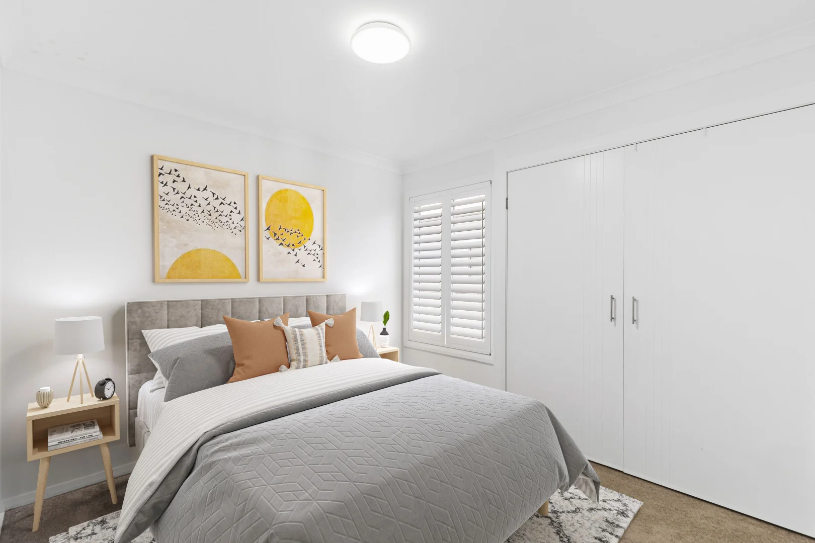 Additional image 11 of 42 Shelly Beach Road, Long Jetty NSW 2261