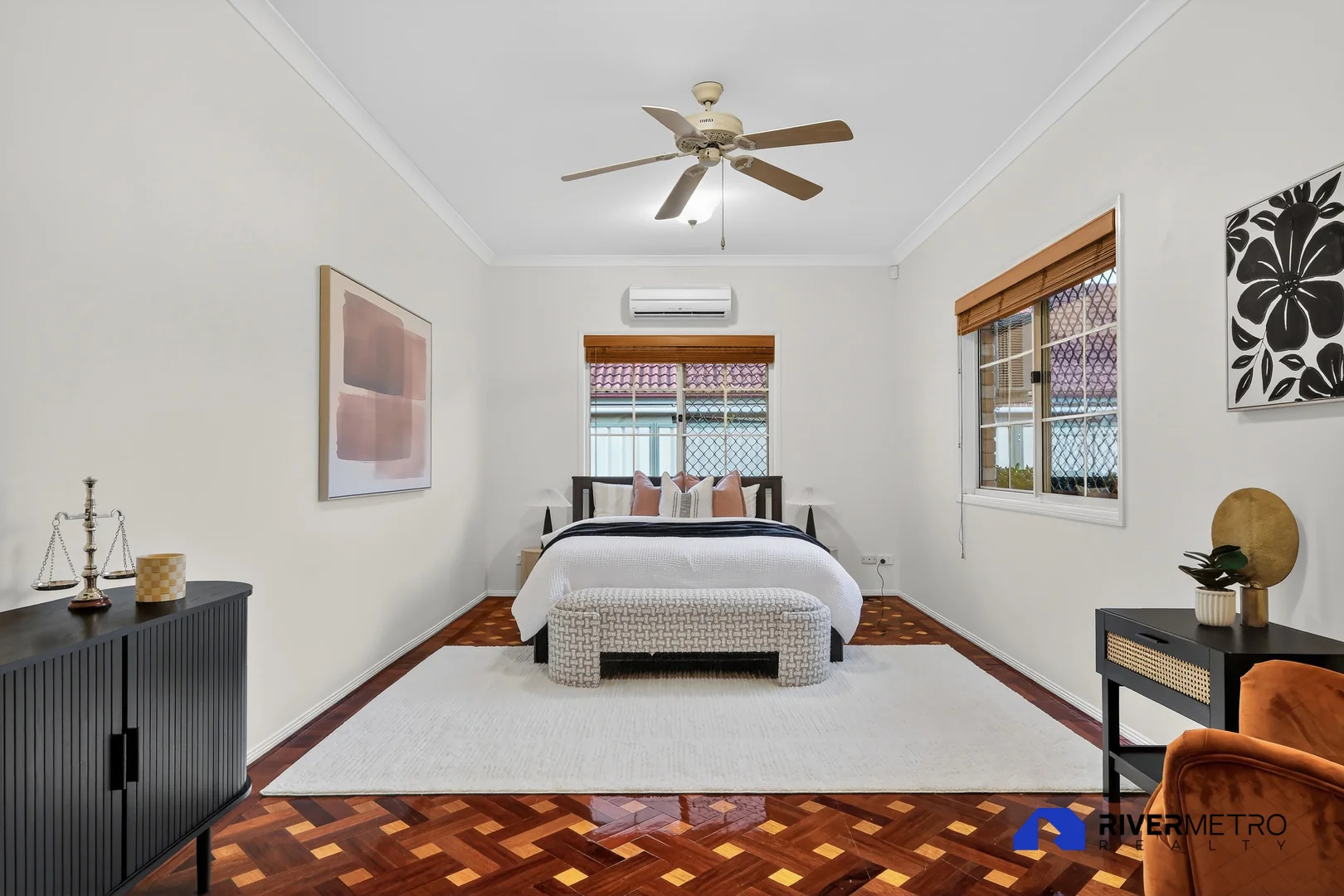 Additional image 14 of 20 TAVISTOCK CRESCENT, Murrumba Downs QLD 4503