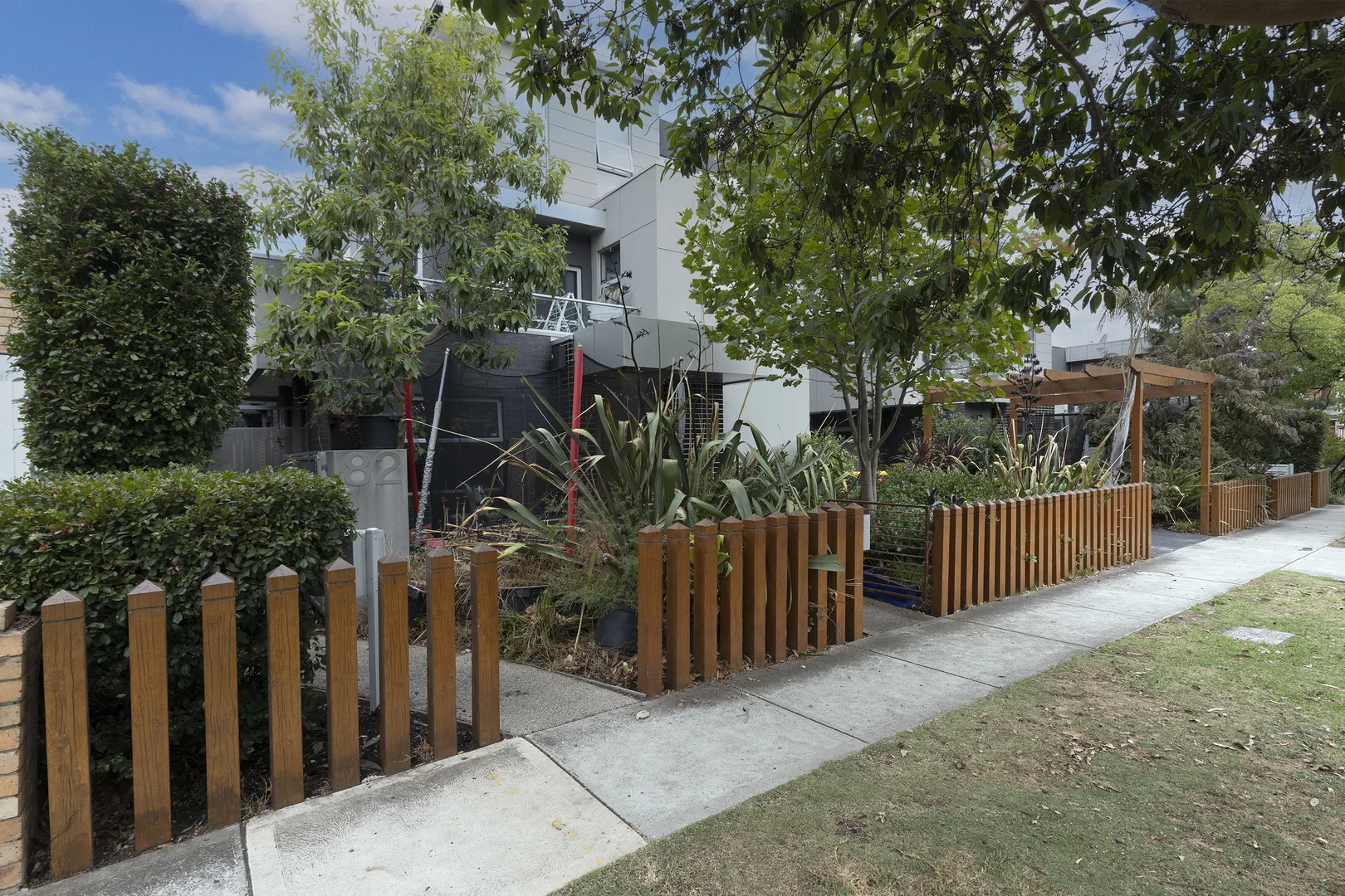 Image 10