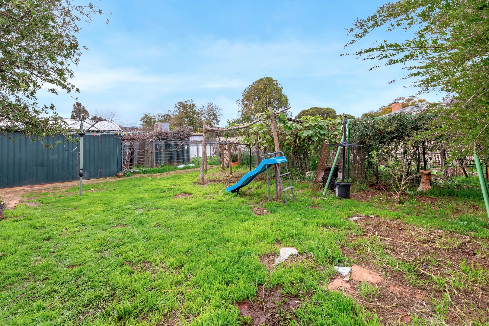 Additional image 19 of 34 Crisp Road, Elizabeth Downs SA 5113