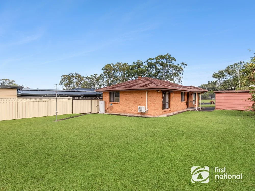 Additional image 12 of 63 Aubrey Crescent, Coffs Harbour NSW 2450