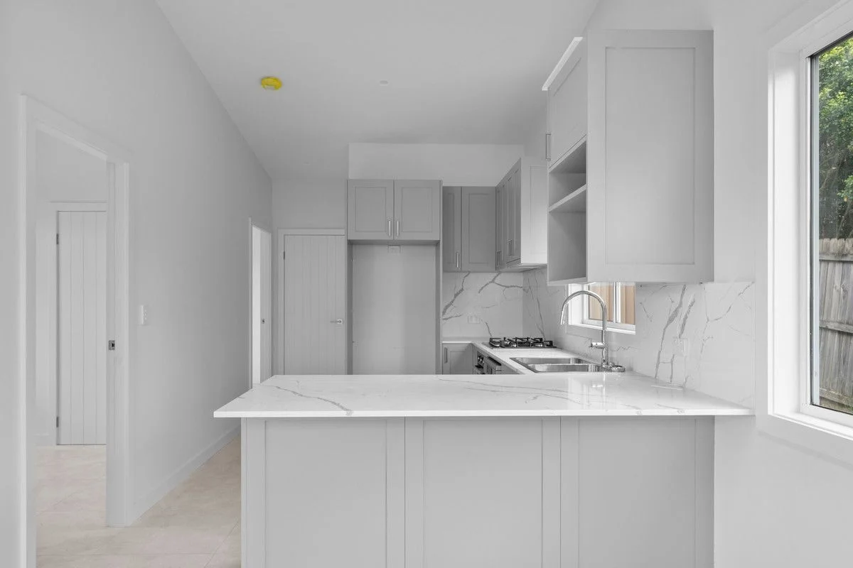 Additional image 2 of 3a Warooka Street, Narara NSW 2250