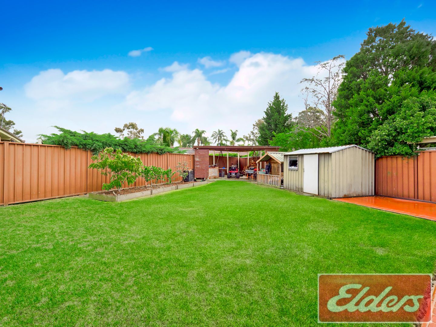 26 Blaxland Avenue, Luddenham NSW 2745, Image 2