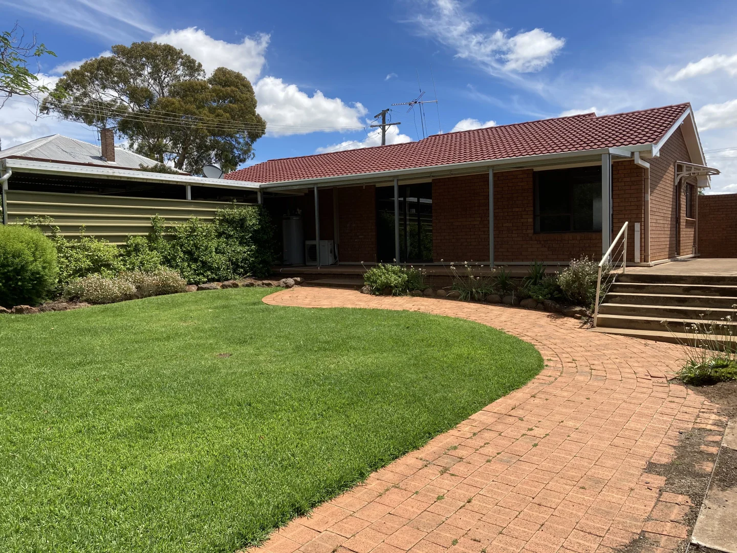 Additional image 9 of 58 Phillip Street, Molong NSW 2866
