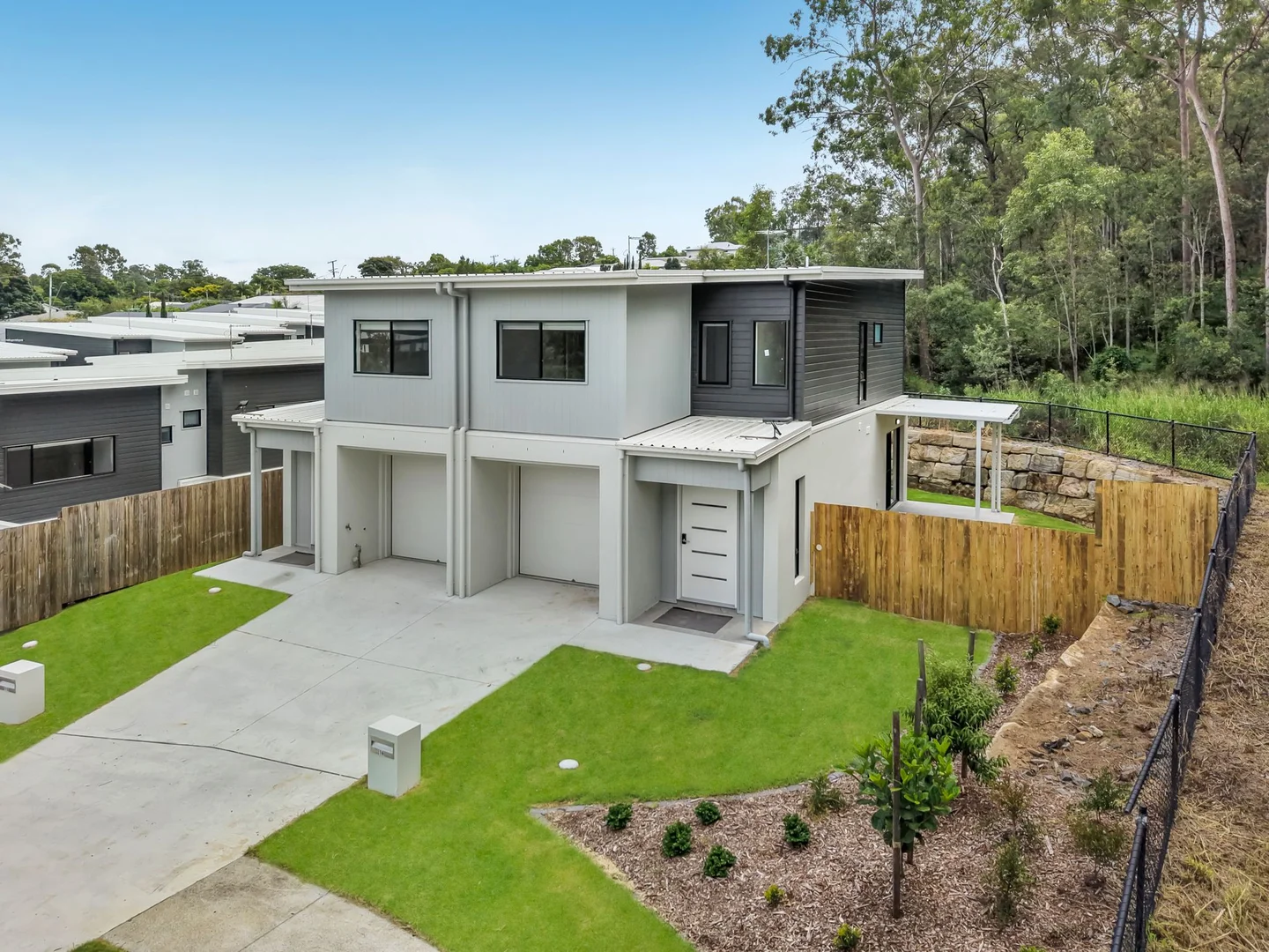 Additional image 18 of 15/12 Knot Place, Augustine Heights QLD 4300