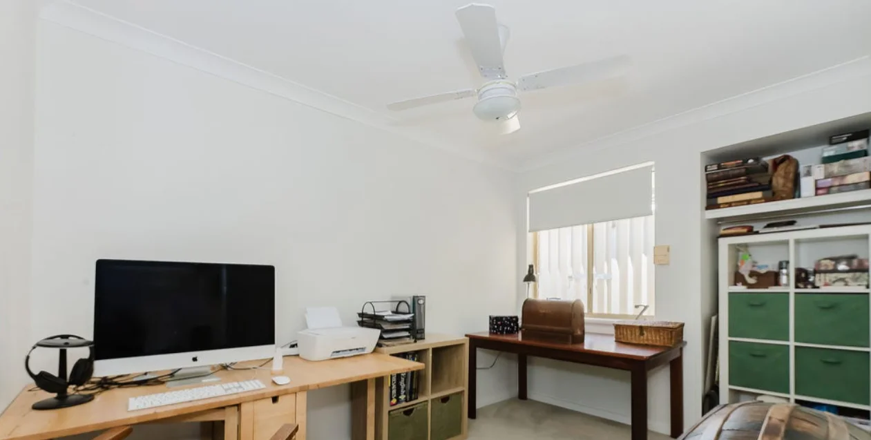 Additional image 14 of 1/36 Shayne Street, Halls Head WA 6210