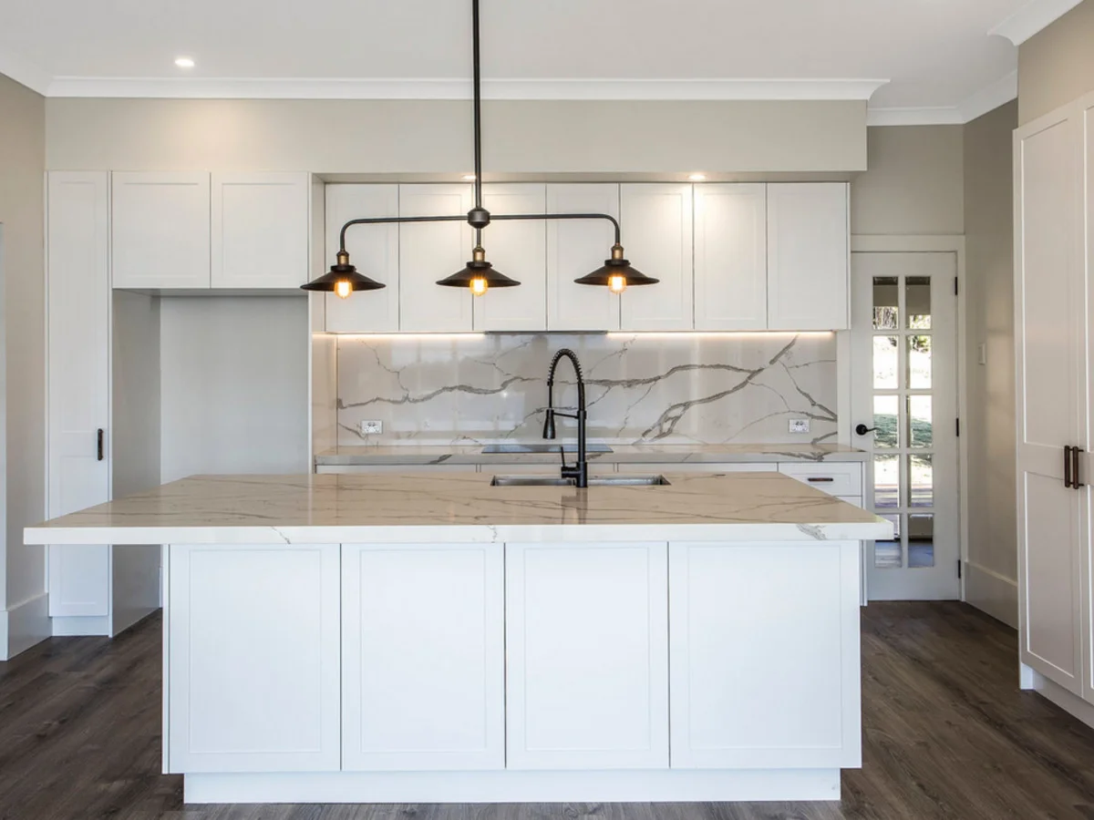 Additional image 5 of 4 Baroona Road, Church Point NSW 2105