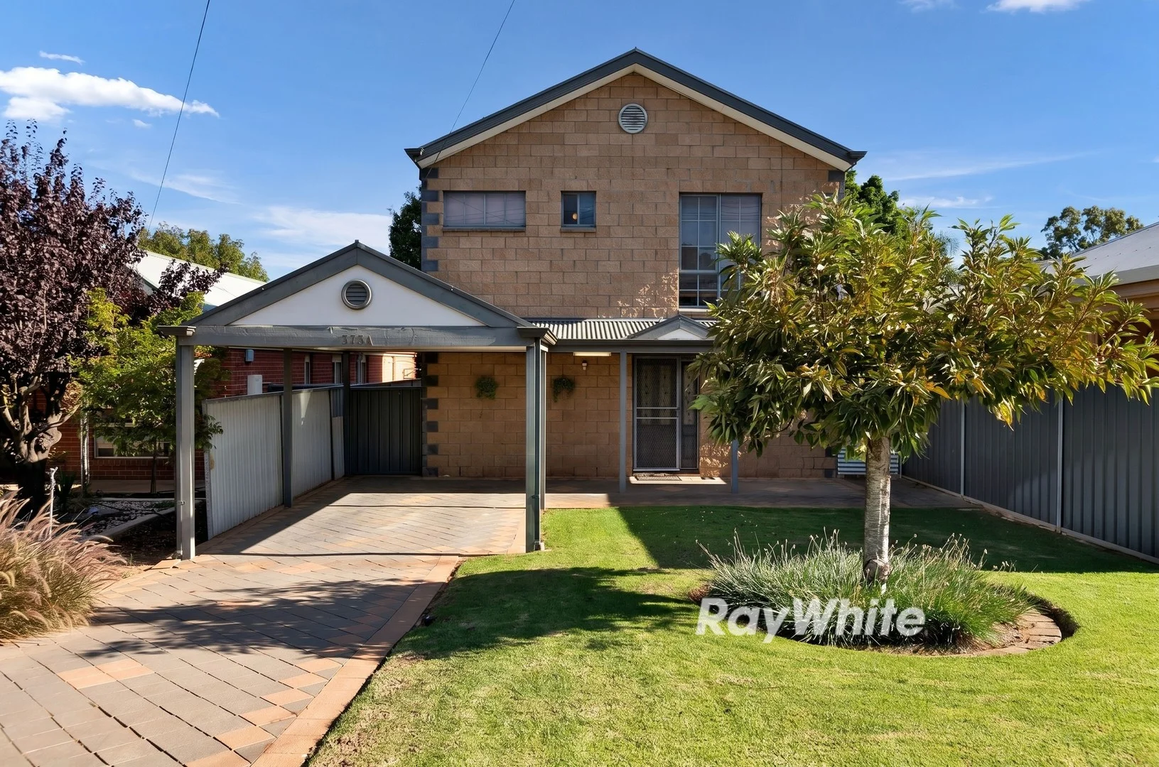 373A Walnut Avenue, Mildura VIC 3500